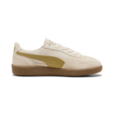 Zapatillas PUMA Palermo Alpine Snow-Gum