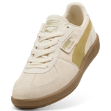 Zapatillas PUMA Palermo Alpine Snow-Gum