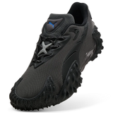 Zapatillas PUMA Mostro X Dots Shadow Gray Puma Black