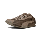 Zapatillas PUMA H-Street Etoile Matte Bronze / Mouse Gray