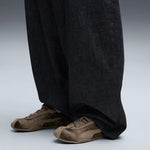 Imagen de diapositiva