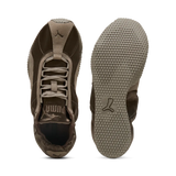 Zapatillas PUMA H-Street Etoile Matte Bronze / Mouse Gray