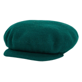 Boina KING LOUIE Pumpkin Dragonfly Green