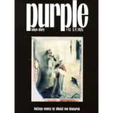 Purple Magazine The Tokyo Diary Issue 43