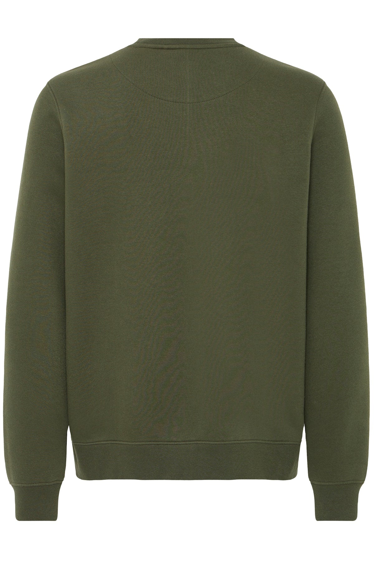 Sudadera Blend Bhkace Deep Depths Gris - ECRU