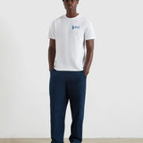 Camiseta FARAH Southey