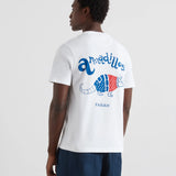 Camiseta FARAH Southey