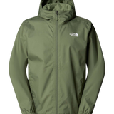 Chaqueta THE NORTH FACE Quest Bark Mist