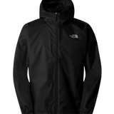 Chaqueta THE NORTH FACE Quest Black