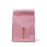 Mochila HERSCHEL City 16L Lilas