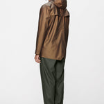 Chaqueta Rains Jacket Comet – imagen oficial 2