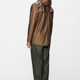 Chaqueta Rains Jacket Comet – imagen oficial 2