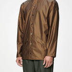 Chaqueta Rains Jacket Comet – imagen oficial 3