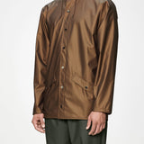 Chaqueta Rains Jacket Comet – imagen oficial 3