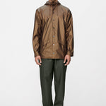 Chaqueta Rains Jacket Comet – imagen oficial 4