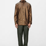 Chaqueta Rains Jacket Comet – imagen oficial 4