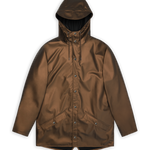Chaqueta Rains Jacket Comet – imagen oficial 5