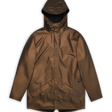 Chaqueta Rains Jacket Comet – imagen oficial 5