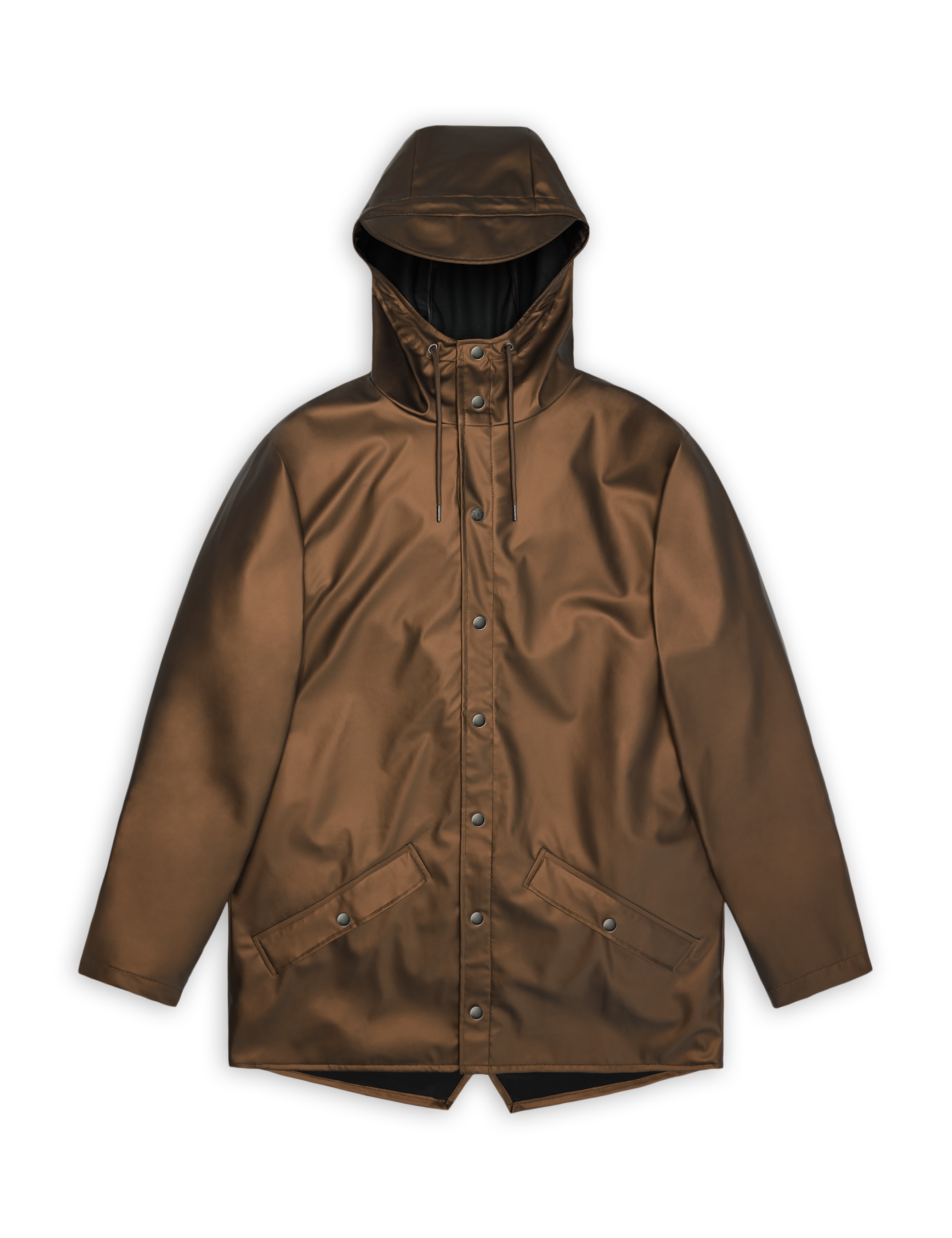 Chaqueta Rains Jacket Comet – imagen oficial 5