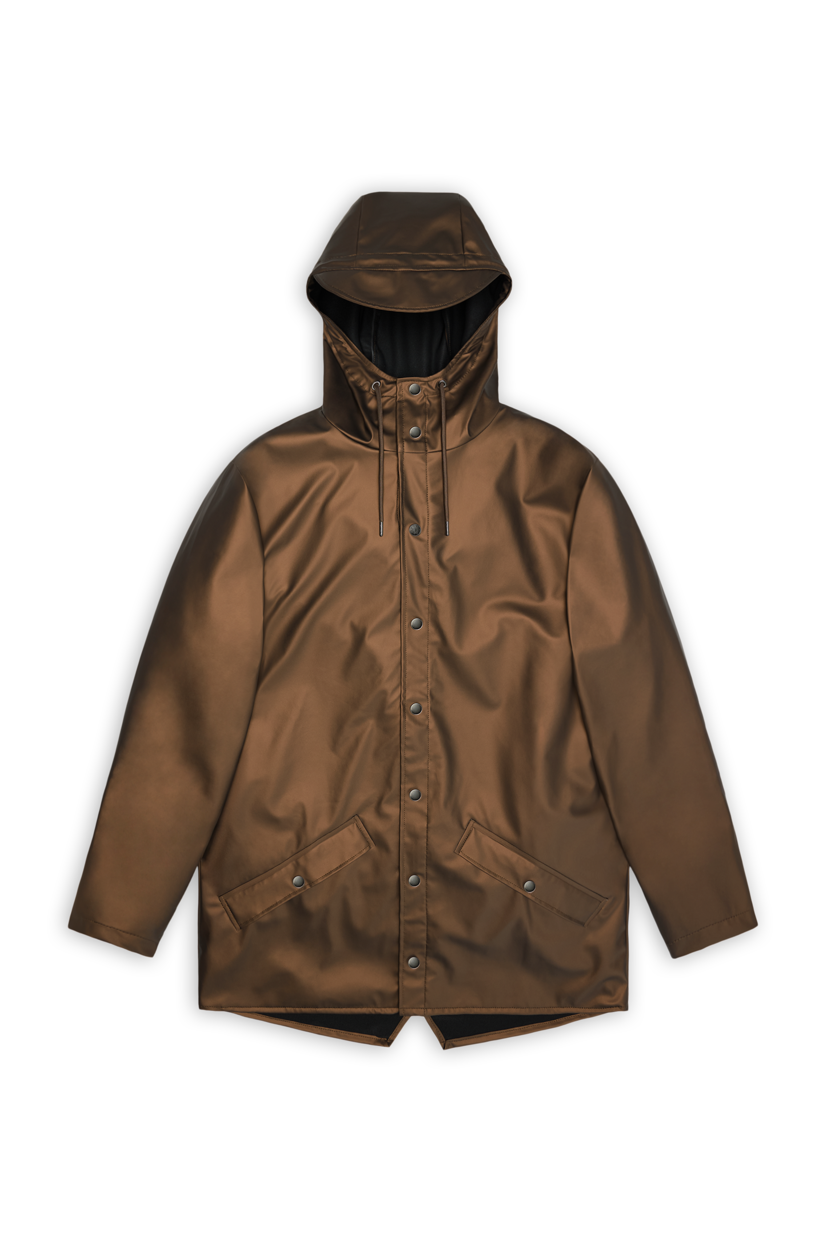 Chaqueta Rains Jacket Comet – imagen oficial 5