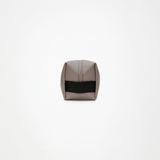 Neceser Rains Wash Bag Small Cinder – imagen oficial 2