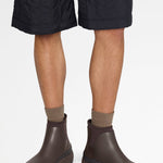 Bota Rains Dry Boot M Bark – imagen oficial 2