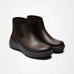 Bota Rains Dry Boot M Bark – imagen oficial 3