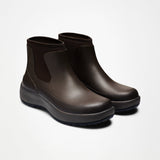 Bota Rains Dry Boot M Bark – imagen oficial 3