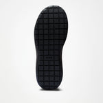 Bota Rains Dry Boot M Bark – imagen oficial 4