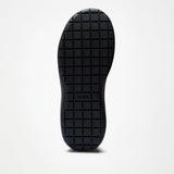 Bota Rains Dry Boot M Bark – imagen oficial 4
