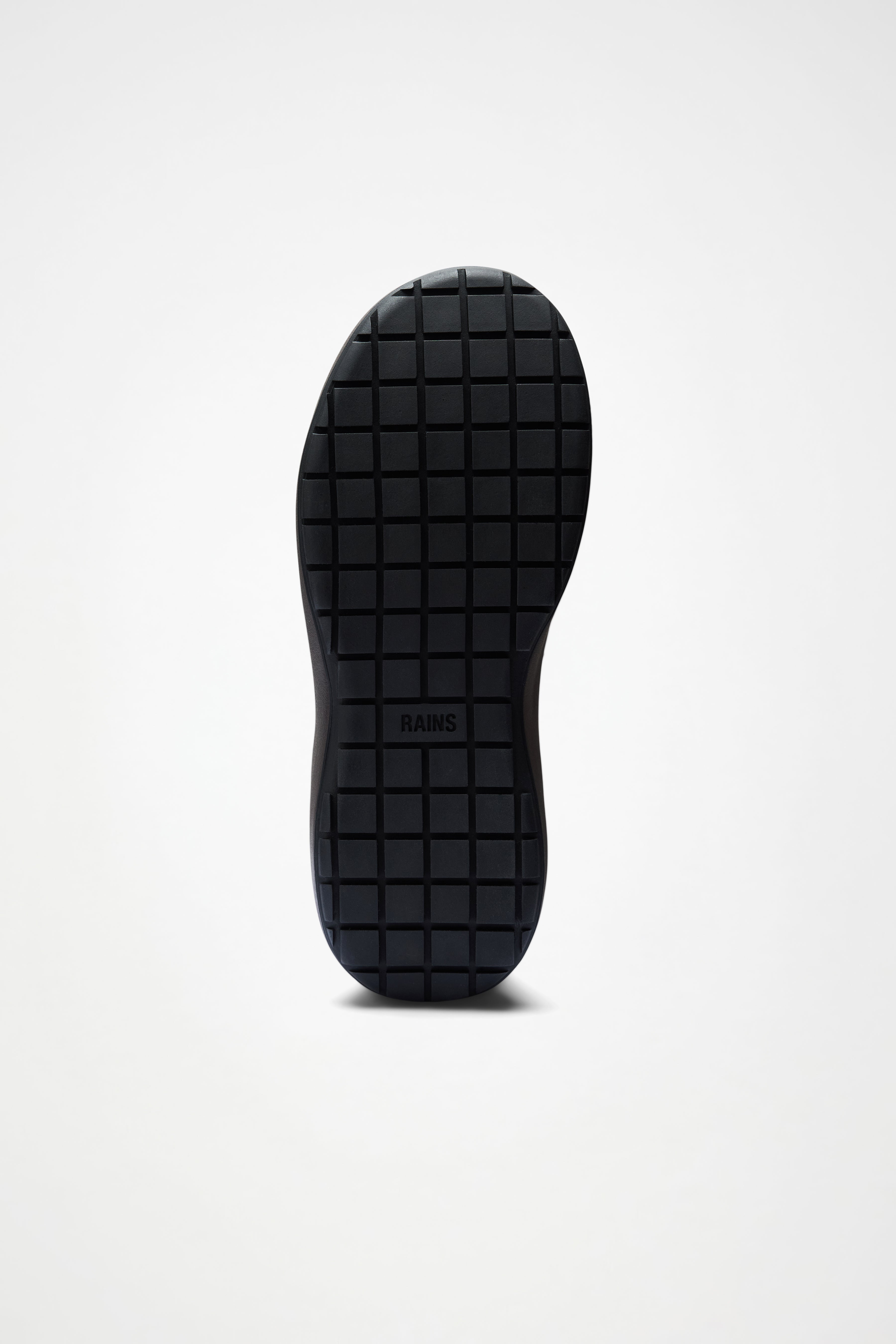 Bota Rains Dry Boot M Bark – imagen oficial 4