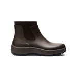 Bota Rains Dry Boot M Bark – imagen oficial 5