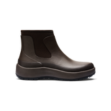 Bota Rains Dry Boot M Bark – imagen oficial 5