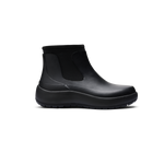 Bota Rains Dry Boot W Black – imagen oficial 1