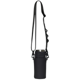 Bolsa RAINS Bottle Holder Black
