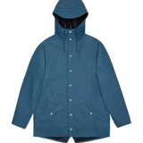 RAINS Unisex Pulse Raincoat