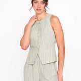 Chaleco 24COLOURS 12480b