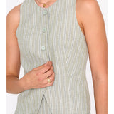 Chaleco 24COLOURS 12480b