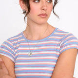 Camiseta 24COLOURS 12487c