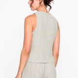 Chaleco 24COLOURS 12480b