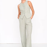 Chaleco 24COLOURS 12480b