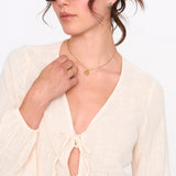 Camisa 24COLOURS 30505b