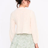 Camisa 24COLOURS 30505b