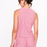 Chaleco 24COLOURS 12480a