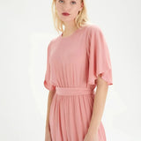 Mono 24colours 21104 Rosa