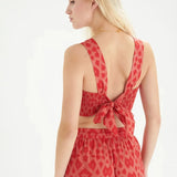 Top 24COLOURS Rojo 12214