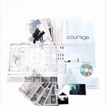 Revista System no 21 - ECRU