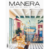 Manera Magazine 12