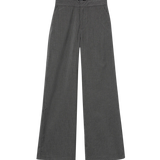 Pantalón TIFFOSI Riley_B Acero Gris