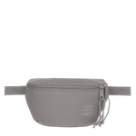 Riñonera Colorful Standard x Eastpak Springer Storm Grey - ECRU
